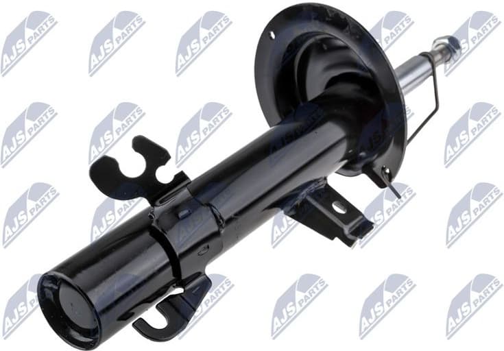 Shock Absorber A-BM-025 - image 2