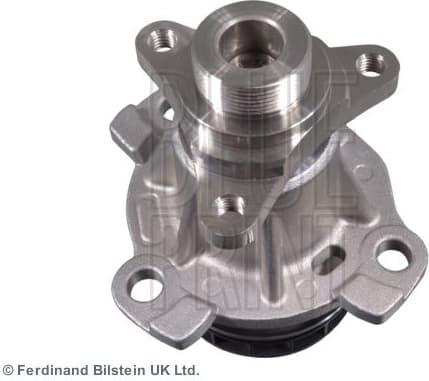 Water Pump, engine cooling ADN19199