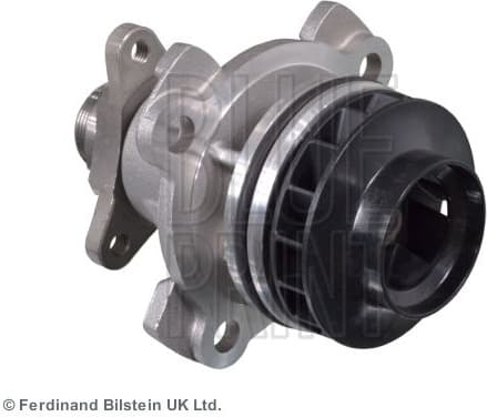 Water Pump, engine cooling ADN19199 - image 2