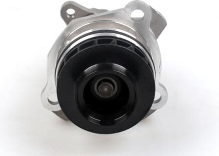 Water Pump, engine cooling P907 - image 4