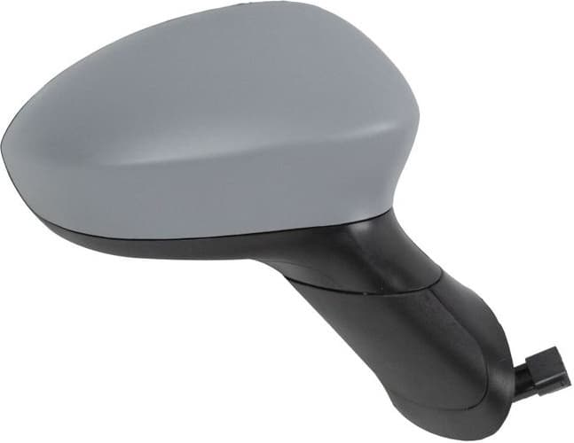 Exterior Mirror LORO 1113M06