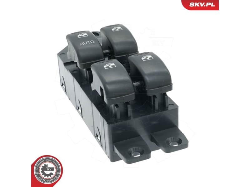 Switch, window regulator 37SKV456 - image 6