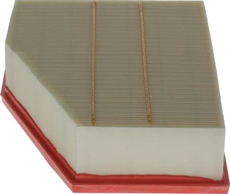 Air Filter F 026 400 544 - image 8