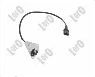 Sensor, camshaft position LORO 120-05-001