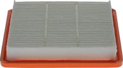 Air Filter F026400548 - image 10
