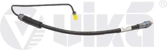Brake Hose 66111613601