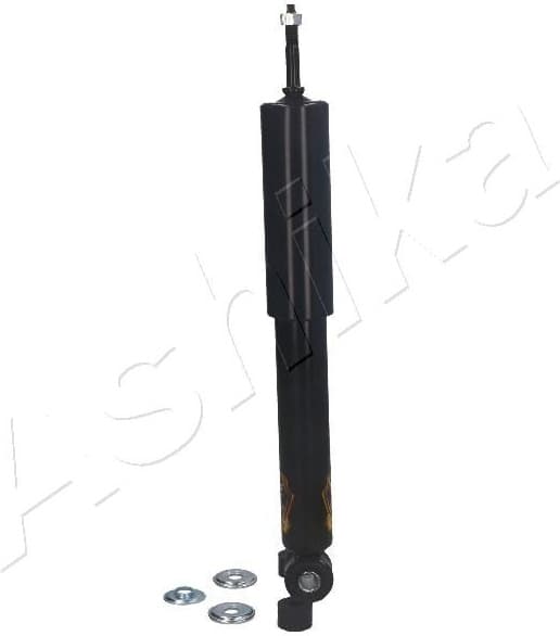 Shock Absorber MA-90027 - image 2