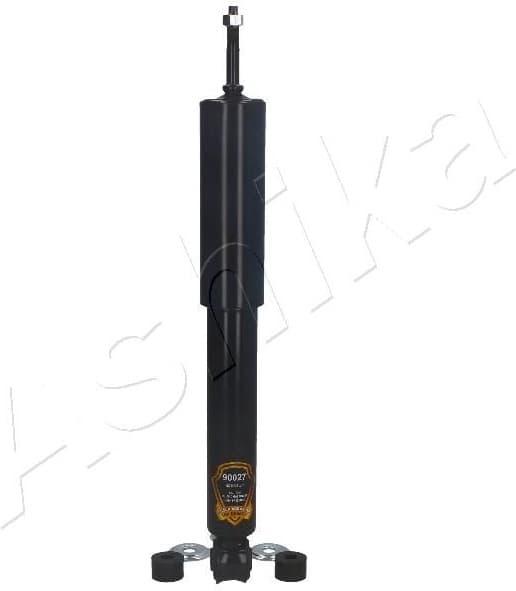 Shock Absorber MA-90027 - image 3