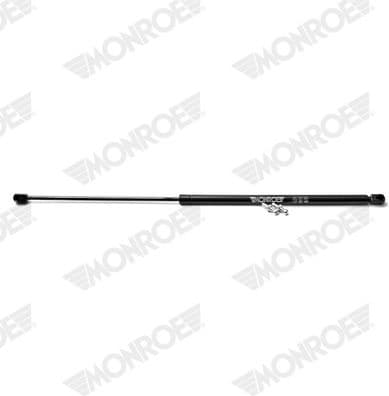 Gas Spring, boot/cargo area MONROE MaxLift ML5530
