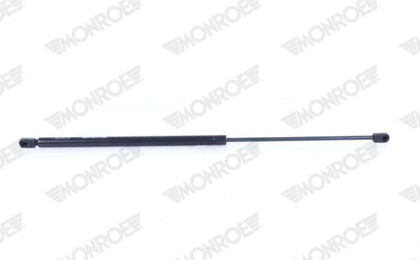 Gas Spring, boot/cargo area MONROE MaxLift ML5530 - image 2