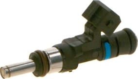 Injector 0280158164 - image 6