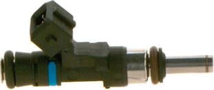 Injector 0280158164 - image 8