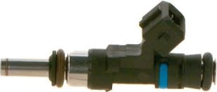 Injector 0280158164 - image 10