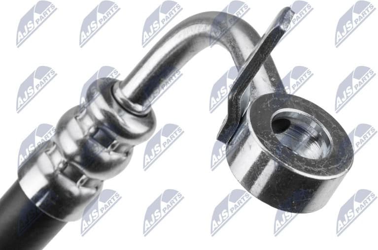 Hydraulic Hose, steering SPH-TY-001 - image 5