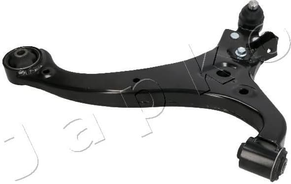 Control/Trailing Arm, wheel suspension 72H60R - image 3