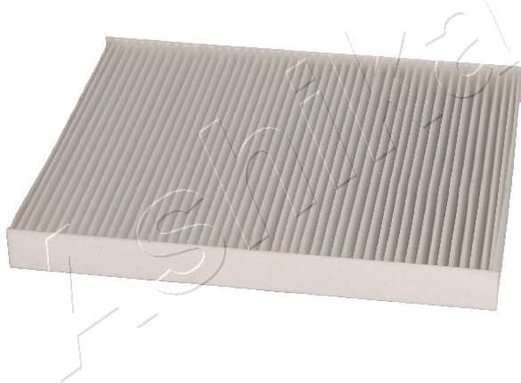 Filter, cabin air 21-CD-CD1