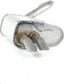 Rear Muffler 71378 - image 3