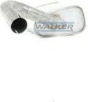 Rear Muffler 71378 - image 5