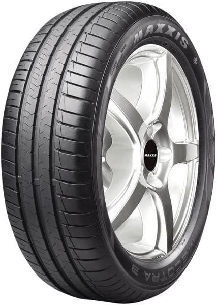 Summer tyres 205/60R13 MAXXIS MECOTRA 3 ME3 86H CBB69 - ETP00065200
