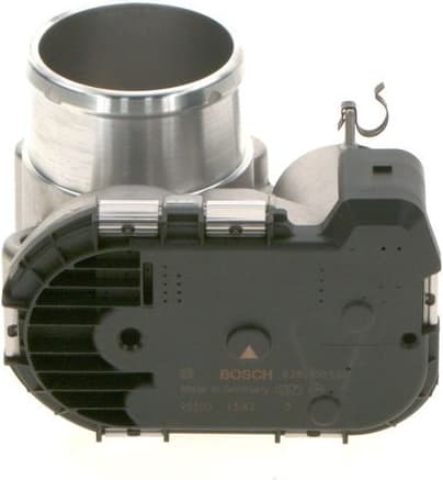 Throttle Body 0280750532 - image 9
