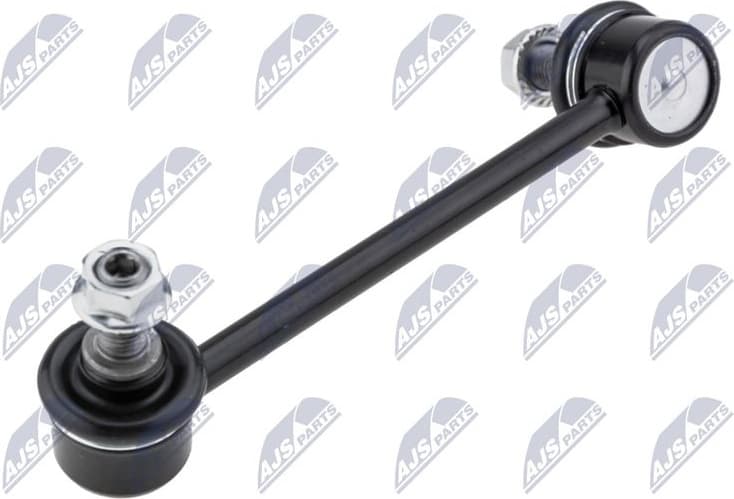 Link/Coupling Rod, stabiliser bar ZLT-HD-088