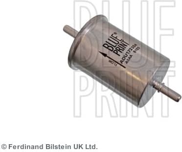 Fuel Filter ADU172304