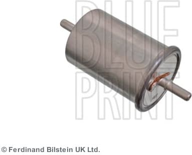 Fuel Filter ADU172304 - image 2