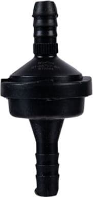 Valve, crankcase ventilation 01-25707-SX - image 2