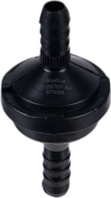 Valve, crankcase ventilation 01-25707-SX - image 4