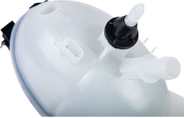 Expansion Tank, coolant 75-51249-SX - image 4
