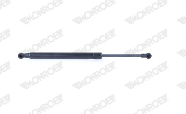 Gas Spring, rear window MONROE MaxLift ML5552