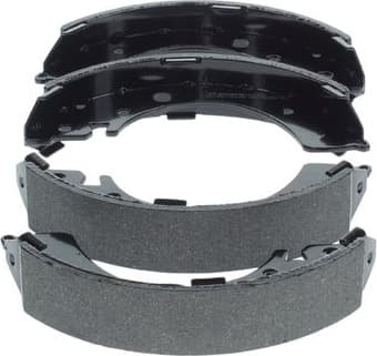 Brake Shoe Set 0986487323 - image 5