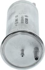 Fuel Filter F 026 403 000 - image 6