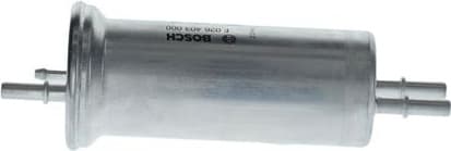 Fuel Filter F 026 403 000 - image 7