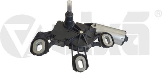 Wiper Motor 99551820701