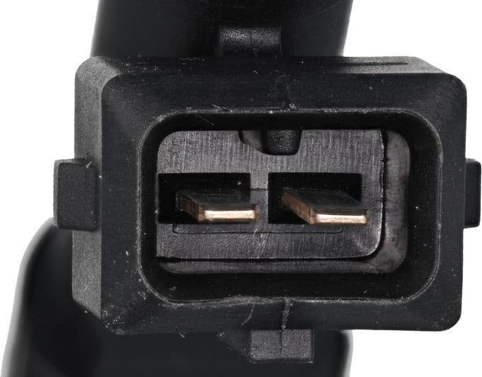 Injector 348217 - image 2