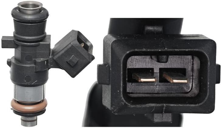 Injector 348217 - image 3