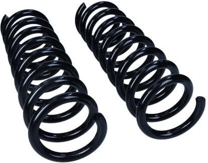 Suspension Spring 60-0251D