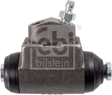Wheel Brake Cylinder 05734