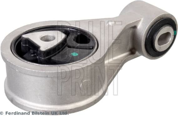 Mounting, engine ADBP800295 - image 2