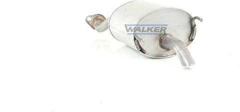 Rear Muffler 22923 - image 2