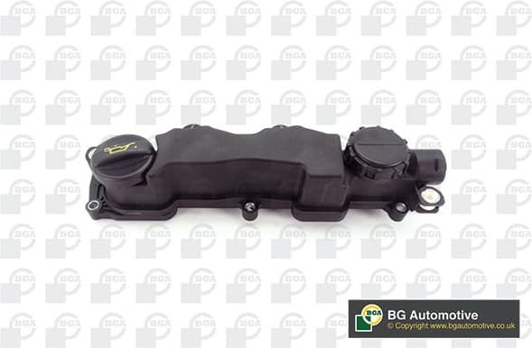 Cylinder Head Cover RC14002