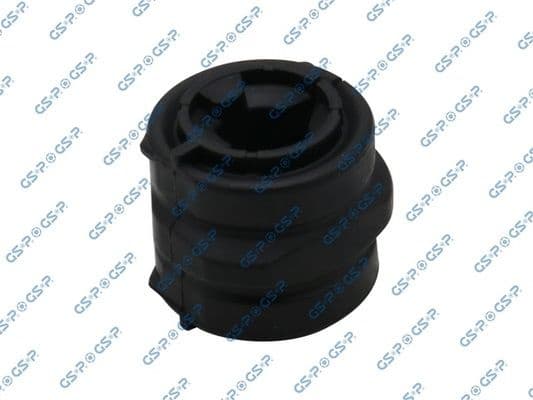 Mounting, stabiliser bar 512500