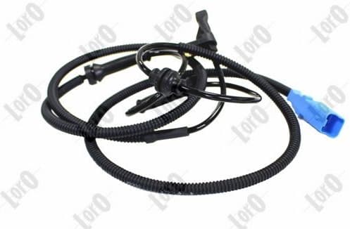 Sensor, wheel speed LORO 120-03-050