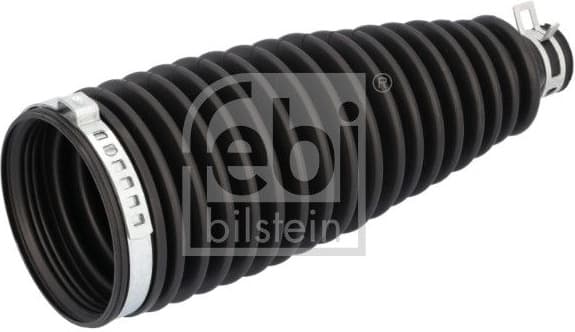 Bellow Kit, steering 194780 - image 2