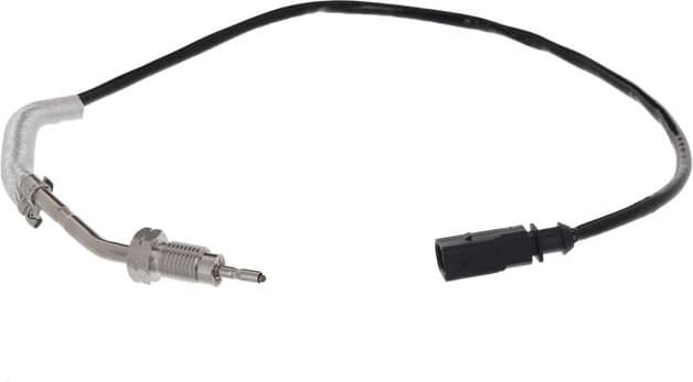 Sensor, exhaust gas temperature 369093