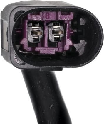 Sensor, exhaust gas temperature 369093 - image 2