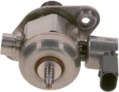 High-pressure Pump 0 261 520 480 - image 5