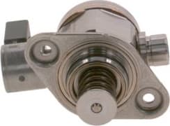 High-pressure Pump 0 261 520 480 - image 7