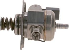 High-pressure Pump 0 261 520 480 - image 8